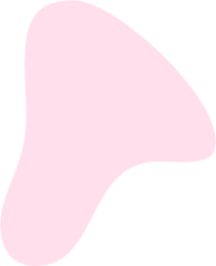 https://gobabefit.com/wp-content/uploads/2021/06/pink_shape_01.png