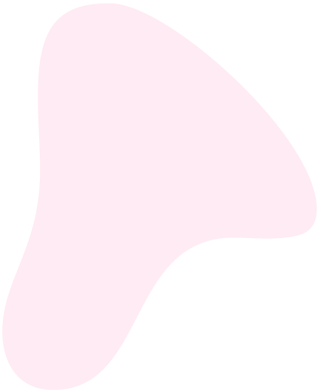 https://gobabefit.com/wp-content/uploads/2021/06/pink_shape_03.png
