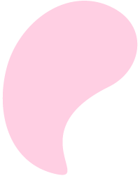 https://gobabefit.com/wp-content/uploads/2021/06/pink_shape_04.png