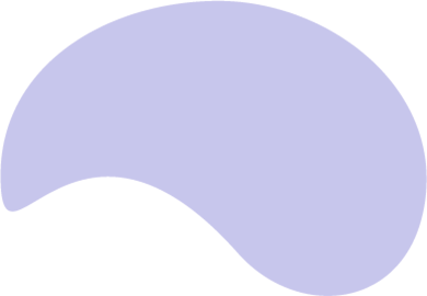 https://gobabefit.com/wp-content/uploads/2021/06/violet_shape_01.png