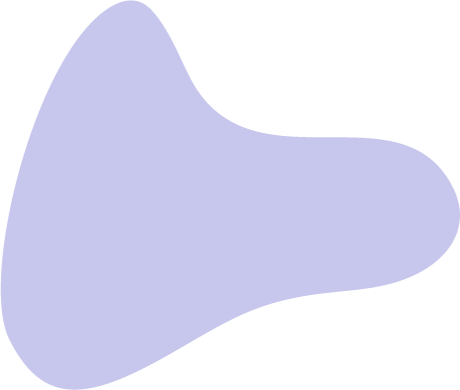 https://gobabefit.com/wp-content/uploads/2021/06/violet_shape_02.png