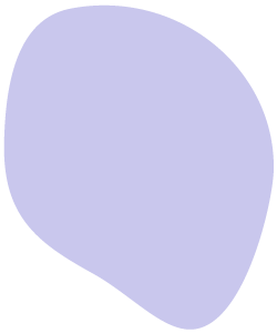 https://gobabefit.com/wp-content/uploads/2021/06/violet_shape_04.png