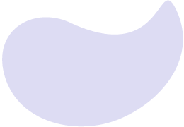 https://gobabefit.com/wp-content/uploads/2021/06/violet_shape_05.png
