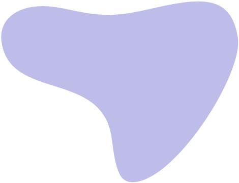 https://gobabefit.com/wp-content/uploads/2021/06/violet_shape_06.png