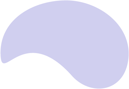 https://gobabefit.com/wp-content/uploads/2021/06/violet_shape_08.png