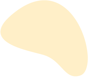 https://gobabefit.com/wp-content/uploads/2021/06/yellow_shape_01.png