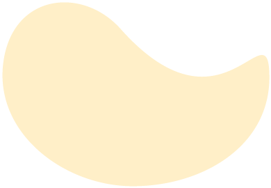 https://gobabefit.com/wp-content/uploads/2021/06/yellow_shape_02.png