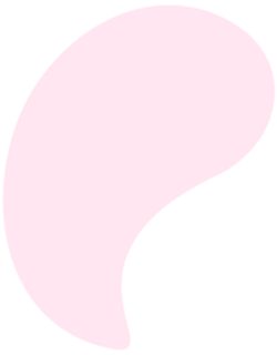 https://gobabefit.com/wp-content/uploads/2021/07/pink_shape_07.png