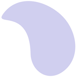 https://gobabefit.com/wp-content/uploads/2021/07/violet_shape_10.png