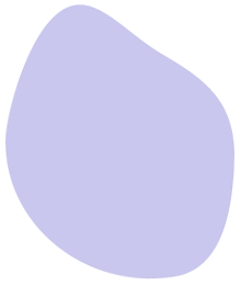 https://gobabefit.com/wp-content/uploads/2021/07/violet_shape_11.png