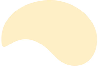 https://gobabefit.com/wp-content/uploads/2021/07/yellow_shape_03.png