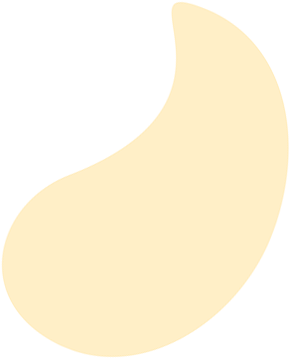https://gobabefit.com/wp-content/uploads/2021/07/yellow_shape_04.png