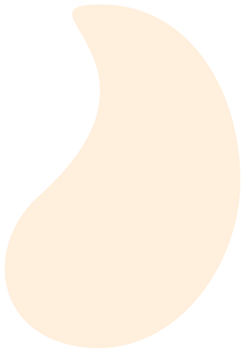 https://gobabefit.com/wp-content/uploads/2021/07/yellow_shape_05.png